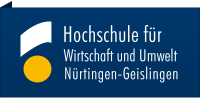 © HFWU Nürtingen © HFWU Nürtingen
