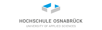 © Hochschule Osnabrück
