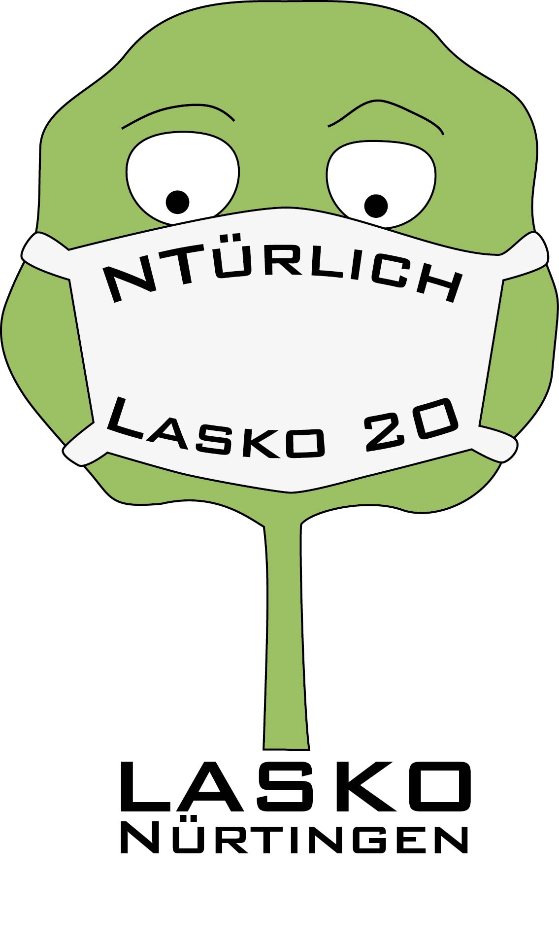 Lasko_LOGO 1 Lasko_LOGO 1