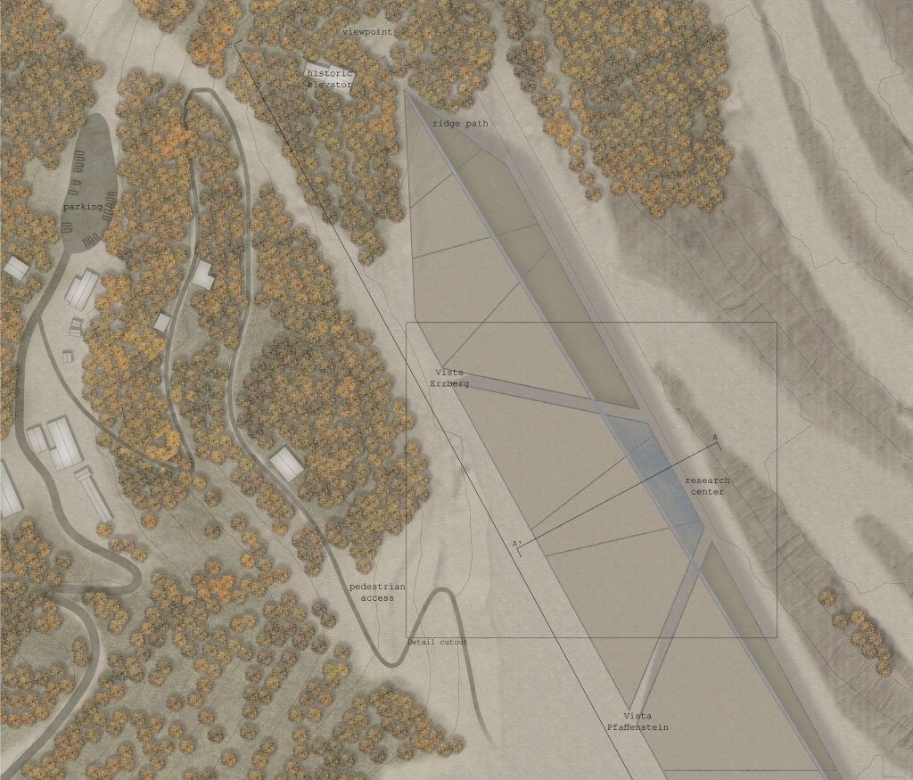 BÜFFEL20_5_Anthropocene_Beitragsbild BÜFFEL20_5_Anthropocene_Beitragsbild