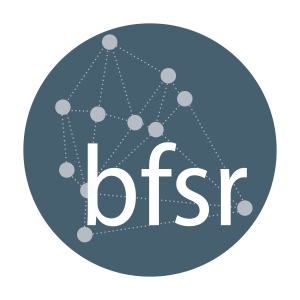 bfsr-logo_hintergrund_durchsichtig
