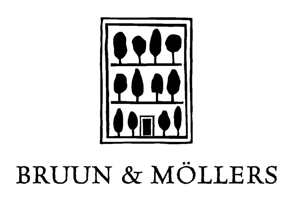 Bruun-Moellers-Logo