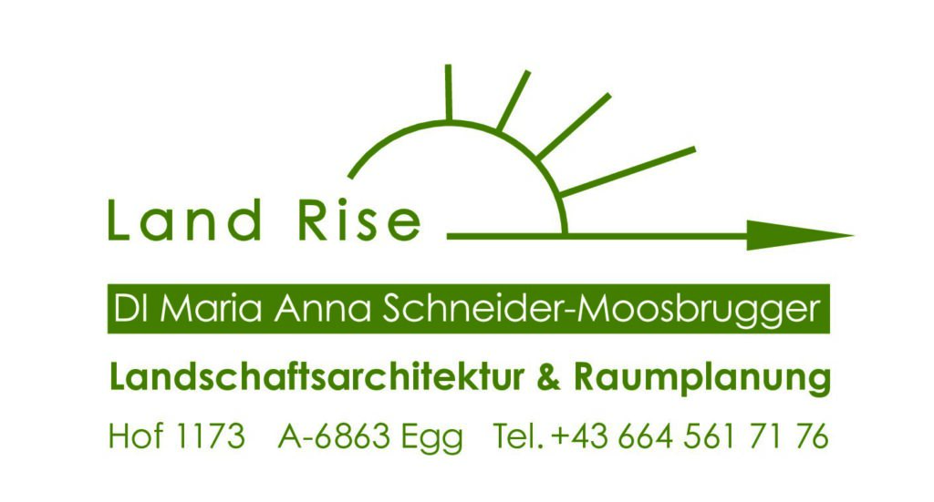 Landrise-Logo-mit-Adresse