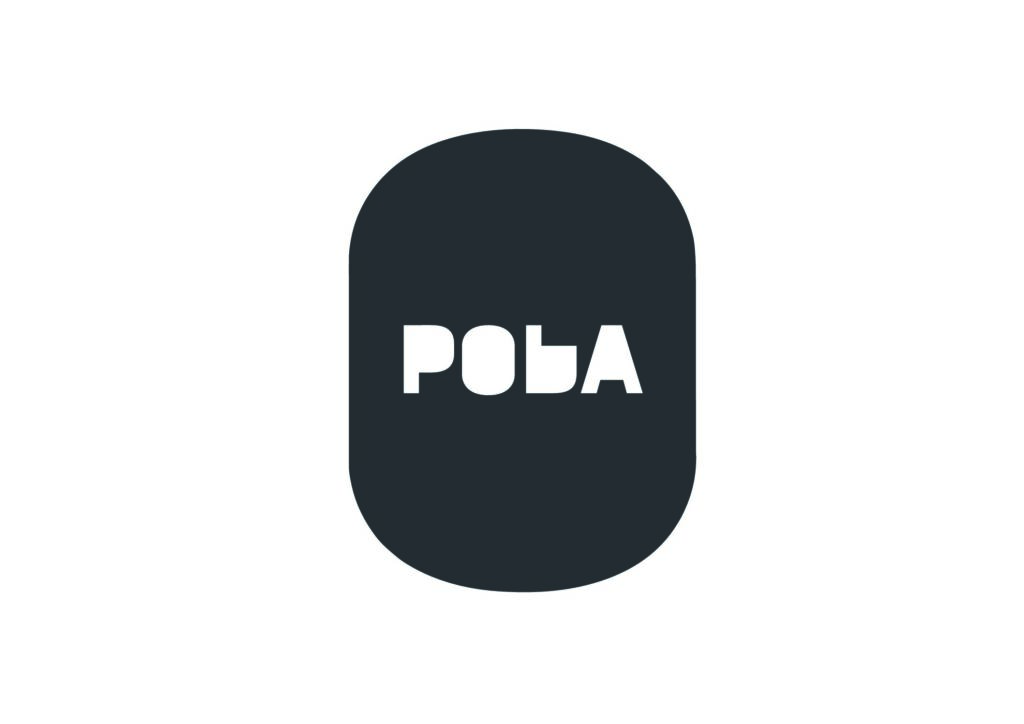 POLA_LOGO_vektor_SW