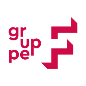 gruppef-logo-rot_bildschirm_pixel_quadratisch