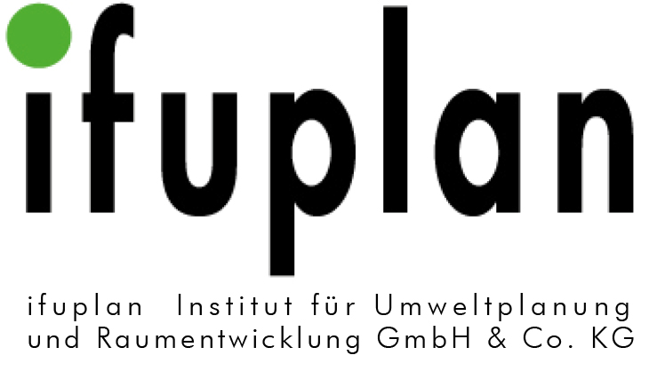 ifuplan_Logo_Plankopf_hoch