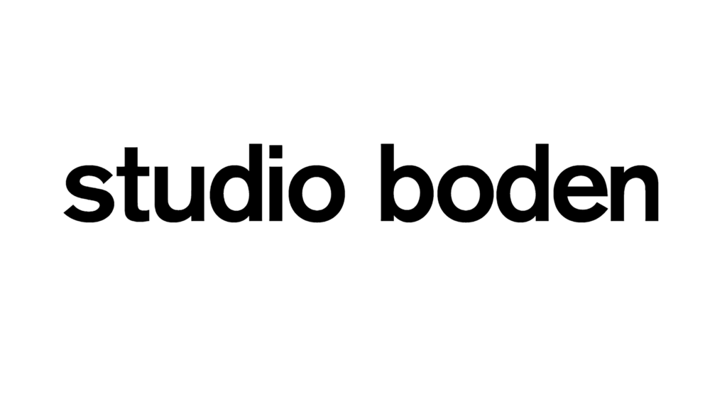 studio boden_logo_gross_2