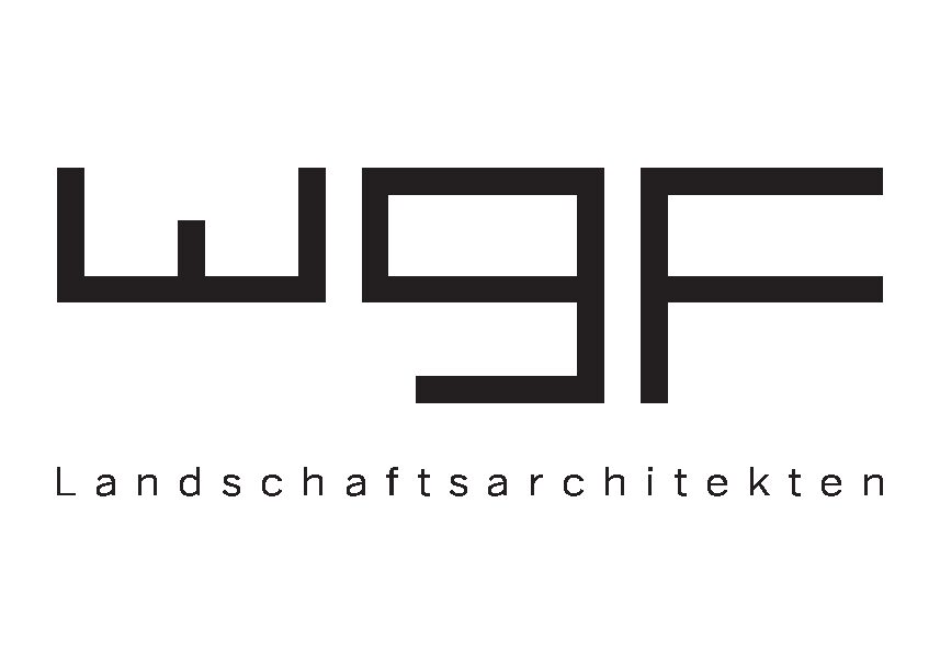 WGF_Logo-Bueroschild