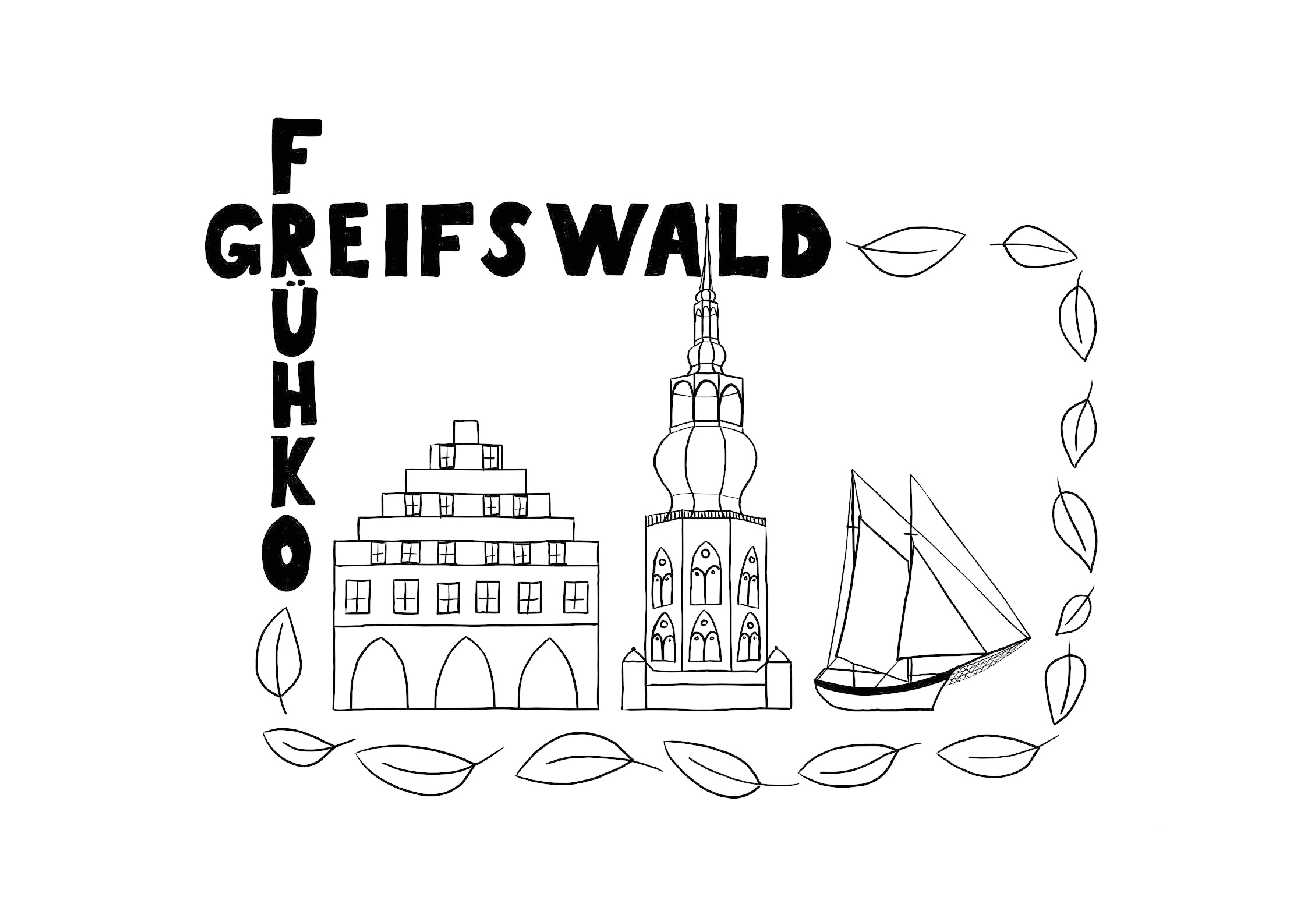 FrühKo_Logo-001
